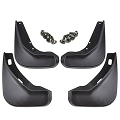 Opfba mud flaps for sale  Delivered anywhere in USA 