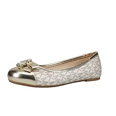 Michael kors kenya for sale  Delivered anywhere in USA 
