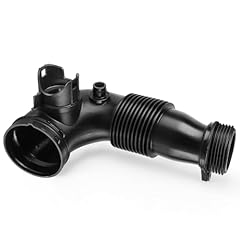 13717605638 air intake for sale  Delivered anywhere in USA 