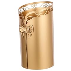 Uldigi rustic flower for sale  Delivered anywhere in USA 