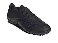 Adidas unisex predator for sale  Delivered anywhere in USA 