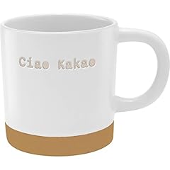 Gruss tasse gravur gebraucht kaufen  Wird an jeden Ort in Deutschland