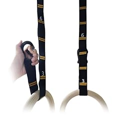 Powerfeng adjustable numbered for sale  Delivered anywhere in USA 