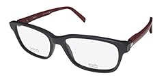 Safilo plastic square for sale  Delivered anywhere in USA 