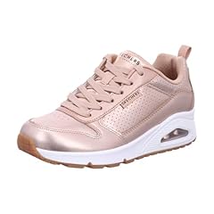 Skechers femme uno d'occasion  Livré partout en France