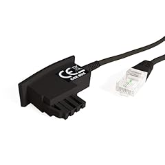 Coxbox dsl kabel gebraucht kaufen  Wird an jeden Ort in Deutschland