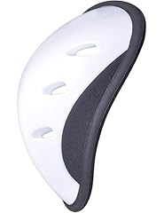 Coolomg athletic flexible for sale  Delivered anywhere in USA 