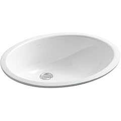 Kohler 2210 caxton for sale  Delivered anywhere in USA 