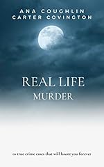 Real life murder for sale  Delivered anywhere in UK