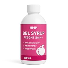 Bbl sirop sculpter d'occasion  Livré partout en France