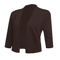 Maglia donna tinta usato  Spedito ovunque in Italia 