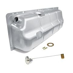 Fuel tank kit for sale  Delivered anywhere in USA 