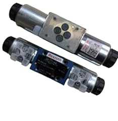 Available rexroth hydraulic for sale  Delivered anywhere in USA 