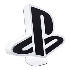 Paladone playstation logo for sale  Delivered anywhere in UK
