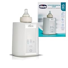 Chicco chauffe biberon d'occasion  Livré partout en France