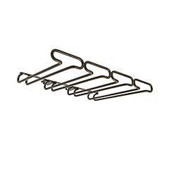 Rev shelf quad for sale  Delivered anywhere in USA 