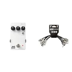 Jhs pedals series for sale  Delivered anywhere in USA 