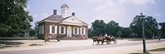Posterazzi carriage moving for sale  Delivered anywhere in USA 