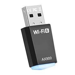 Clé wifi puissante d'occasion  Livré partout en France
