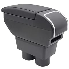 Yjywzh armrest box for sale  Delivered anywhere in USA 