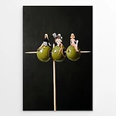 Bar pictures wall for sale  Delivered anywhere in USA 