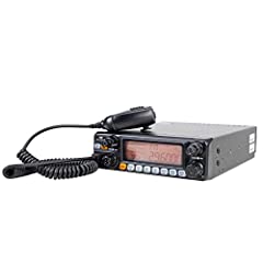 Radio amateurs crt for sale  Delivered anywhere in UK