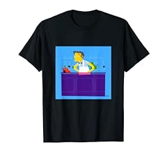 Simpsons moe tavern for sale  Delivered anywhere in UK