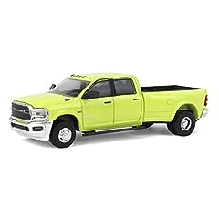 Truck 2019 ram for sale  Delivered anywhere in USA 