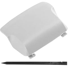 Zhuroupu mini battery for sale  Delivered anywhere in UK