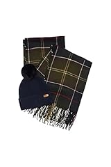 Barbour women scarf for sale  Delivered anywhere in UK