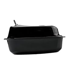 Gas fuel tank for sale  Delivered anywhere in USA 
