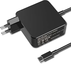 65w usb laptop gebraucht kaufen  Wird an jeden Ort in Deutschland