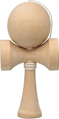 Wooden fit kendama d'occasion  Livré partout en France