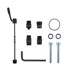 Assembly kit s0054 for sale  Delivered anywhere in USA 