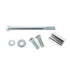 Alternator spacer mounting for sale  Delivered anywhere in USA 