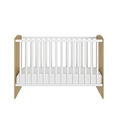 Lit bébé 60x120 d'occasion  Livré partout en France