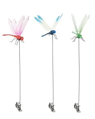 Xitoras 3pcs outdoor for sale  Delivered anywhere in USA 