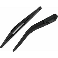 Car rear windshield for sale  Delivered anywhere in UK