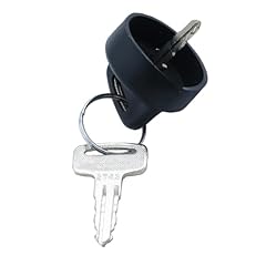 Plentzom ignition key for sale  Delivered anywhere in UK
