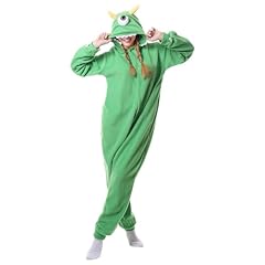 Suffolly mike monster for sale  Delivered anywhere in UK