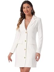 Allegra women blazer for sale  Delivered anywhere in USA 