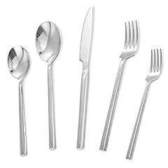 Silverware set piece for sale  Delivered anywhere in USA 
