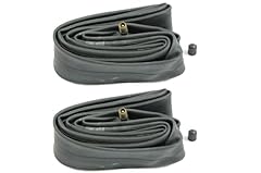 Pair 500a inner for sale  Delivered anywhere in UK