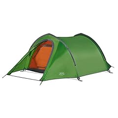 Vango nova 300 for sale  Delivered anywhere in Ireland