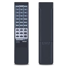 Zwp d335 replacement for sale  Delivered anywhere in USA 