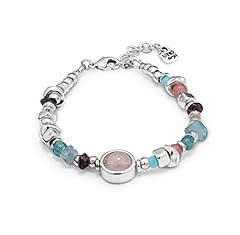 Unode50 bracelet energy for sale  Delivered anywhere in USA 