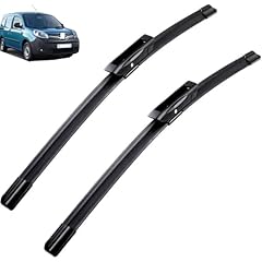 Car wiper compatible for sale  Delivered anywhere in USA 