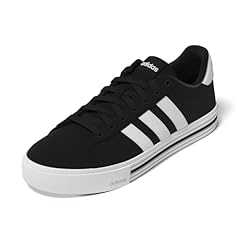 Adidas unisex daily for sale  Delivered anywhere in UK