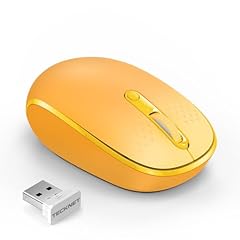 Tecknet wireless mouse for sale  Delivered anywhere in USA 