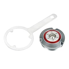 Yijiavsx moto tappo usato  Spedito ovunque in Italia 